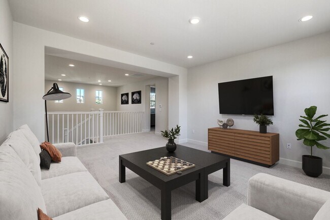 3042 Mesa Glen Place, Escondido, CA 92026 - photo 5