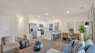 484 Vogt, Jonesborough, TN 37659