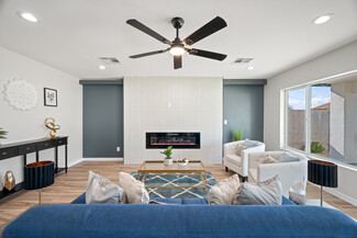 1010 E Indianola Ave, Phoenix, AZ 85014