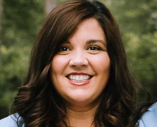 Heather Hankins Real Estate Agent in Lebanon, TN