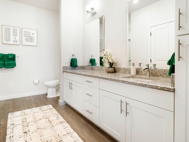 Advenir at Varina Oaks, Fuquay Varina, NC 27526 - photo 6