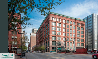 1000 Washington Ave Unit 318.1405282, St. Louis, MO 63101