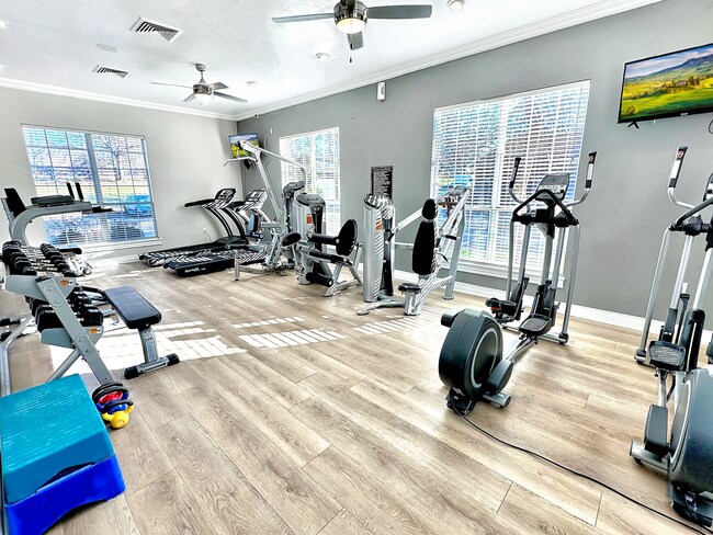 Enclave Hartland, Lexington, KY 40515 - photo 6