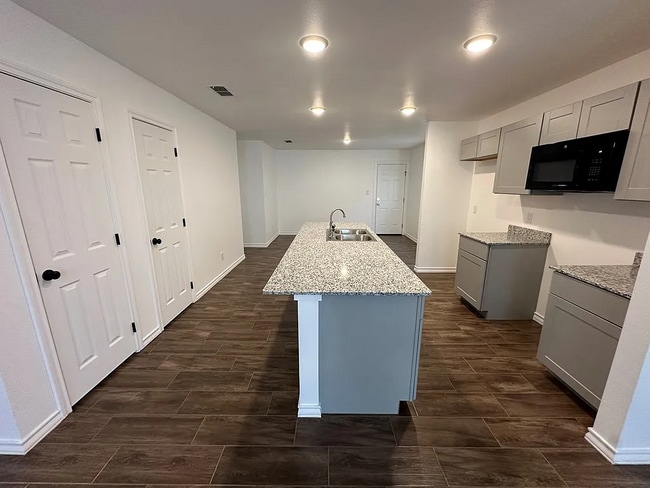 3504 S, Odessa, TX 79765 - photo 3