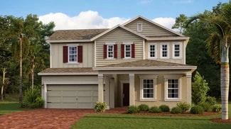 639 Terrapin Dr Unit 36037828, Debary, FL 32713