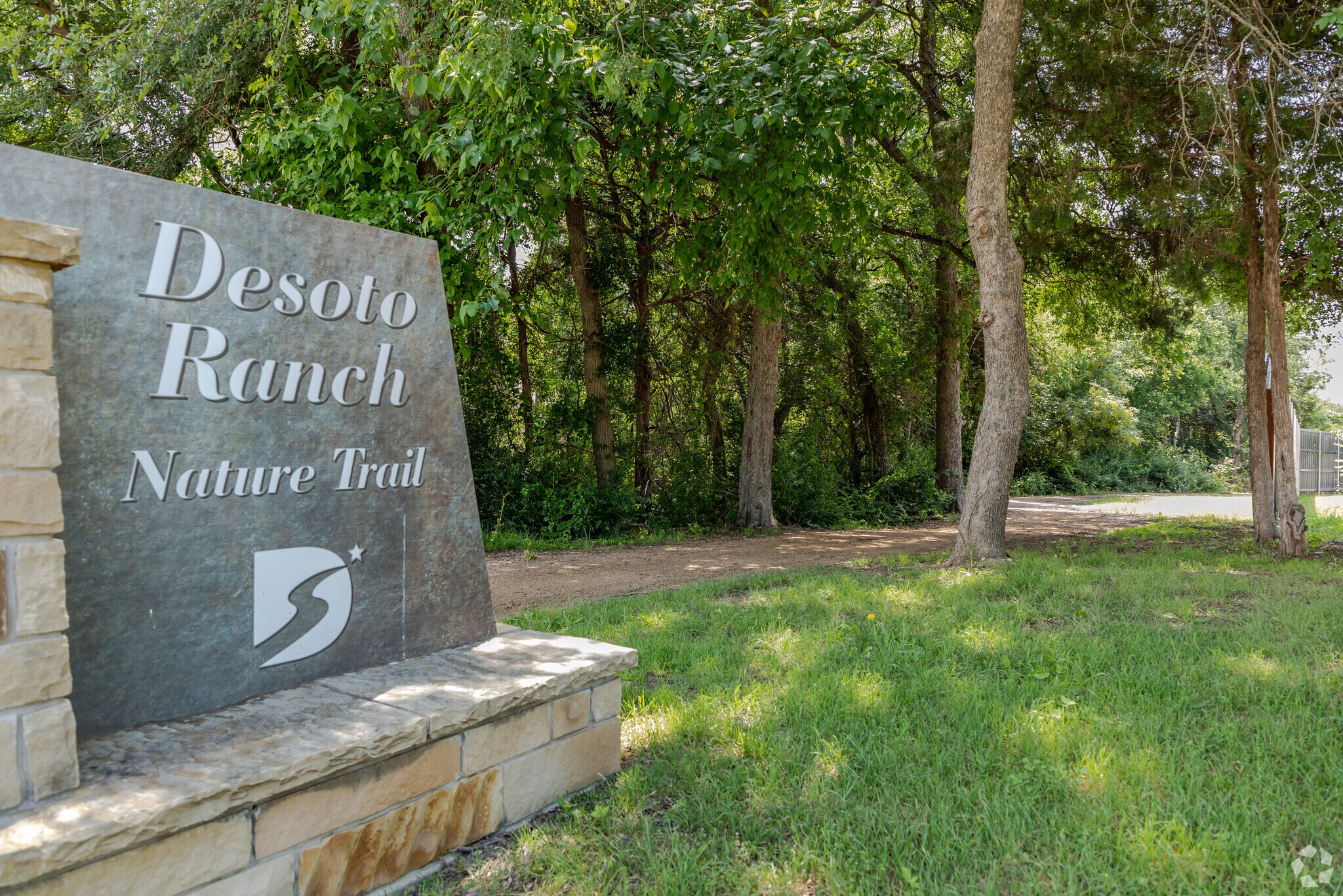 About Desoto Schools, Demographics, Things to Do