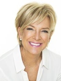 Terri Wolfner