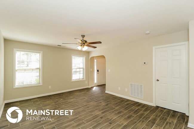 84 Gilliam Crossing, Cartersville, GA 30120 - photo 5