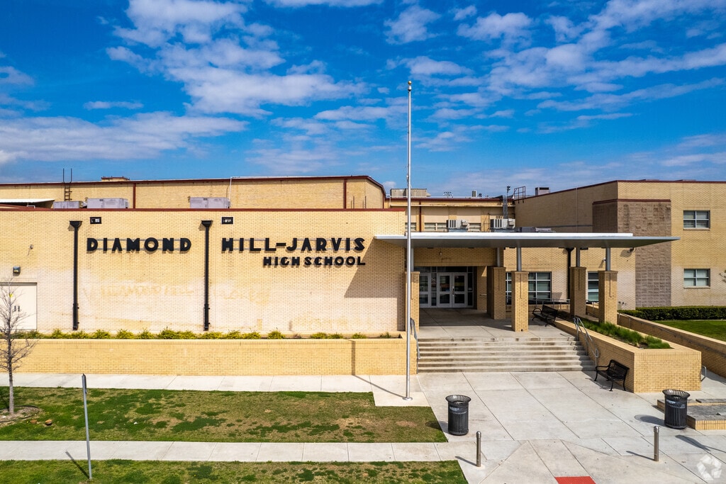 diamond hill point houses vacation 4th of july