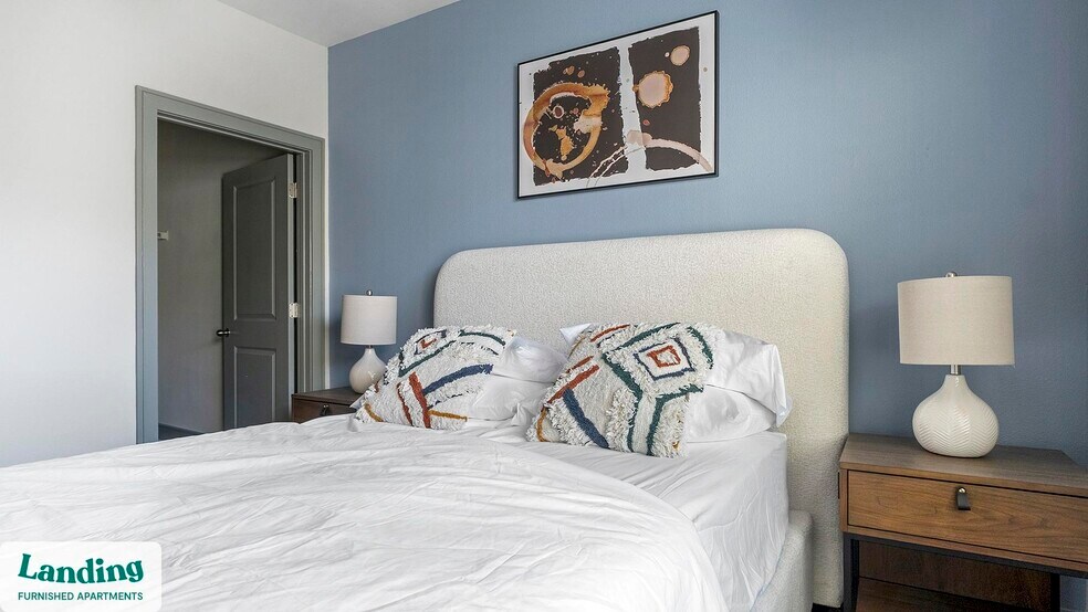 2539 Spring Cypress Rd unit 4308.1411481, Spring, TX 77388 - photo 1