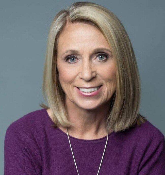 Janice Smith