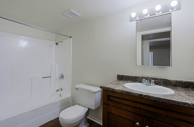 Sahuaro West Apartments, Phoenix, AZ 85029 - photo 7