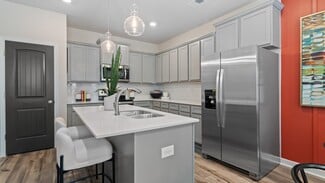 313 Navigator Ln, McDonough, GA 30253