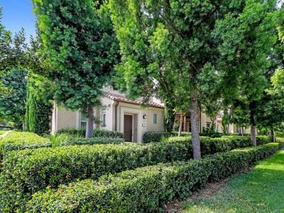 64 Pathway, Irvine, CA 92618 - photo 1