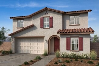 5055 Siena Ct Unit 36515368, Lake Elsinore, CA 92530