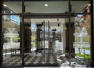 4545 Wornall Rd Unit 202, Kansas City, MO 64111