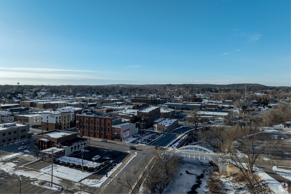 CP_ChippewaFalls_1002929_P2_V1_MP_020525