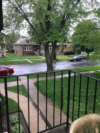 1030 Dunlop Ave Unit 1, Forest Park, IL 60130