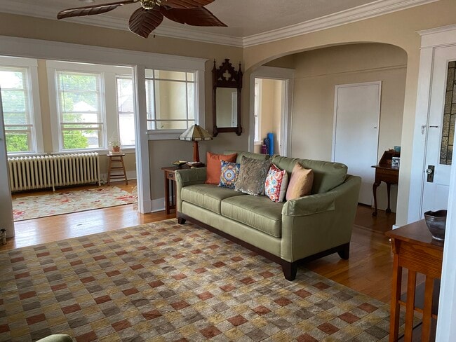 2924 Espy Ave unit 2926, Pittsburgh, PA 15216 - photo 3