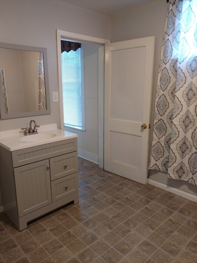 939 Ny-8 unit B, Mount Upton, NY 13809 - photo 4