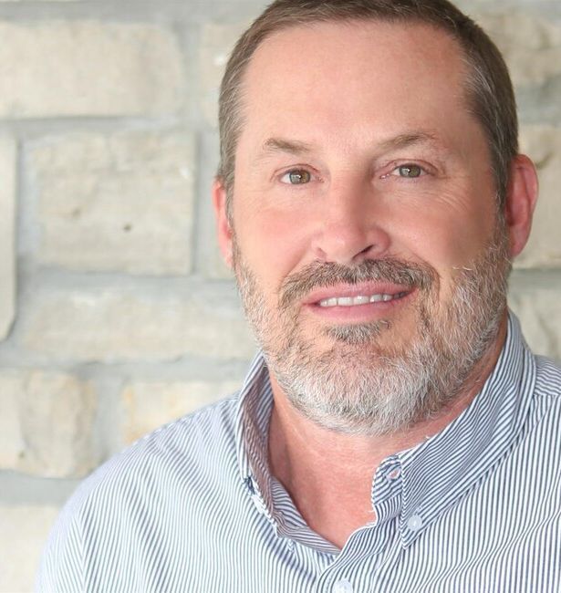 William Detweiler