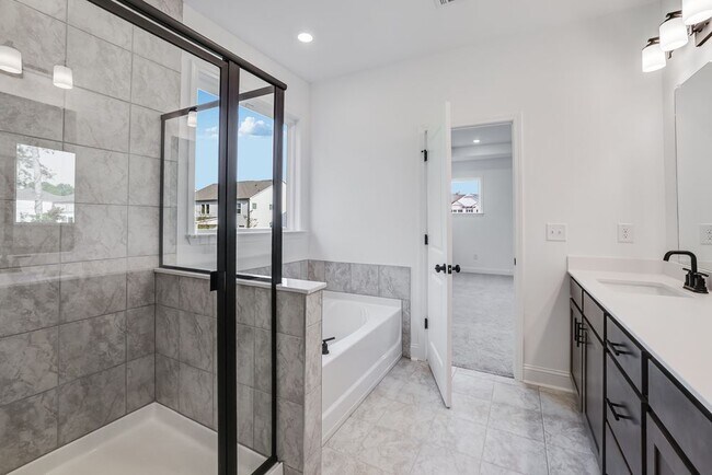 5420 Linfield Ct, Cumming, GA 30028 - photo 4