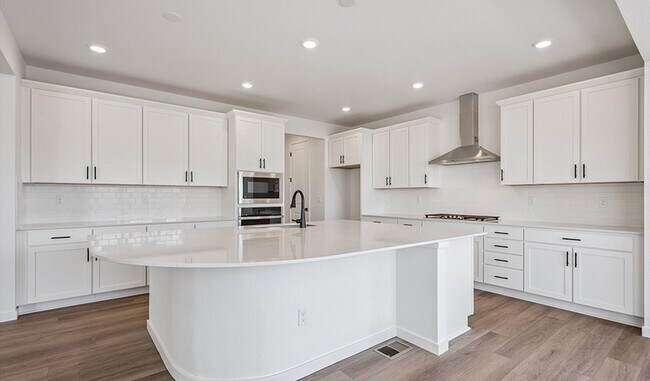 25020 E 42nd Ave, Aurora, CO 80019 - photo 3