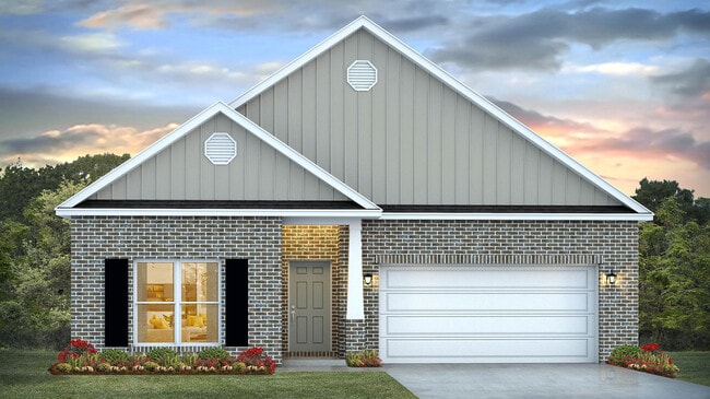 7687 Anglebrook Rd unit 38555372, Mobile, AL 36695 - photo 2