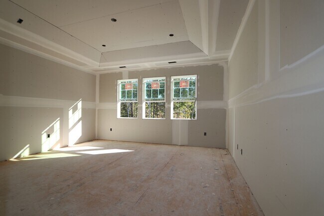 2425 Picual Way, New Hill, NC 27562 - photo 6