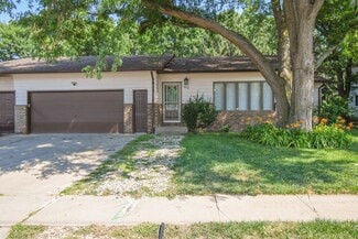 602 E 57th St, Sioux Falls, SD 57108