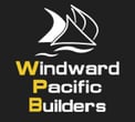 Builder Photo