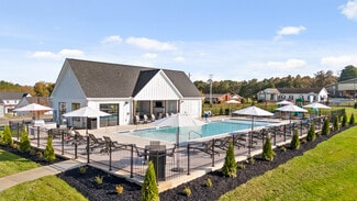 undefined undefined Sun Blossom, Knoxville, TN 37924