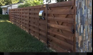 3959 Eton Place, Sarasota, FL 34241