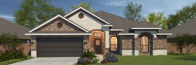 7505 N 53rd St unit 37289208, Mission, TX 78573 - photo 3