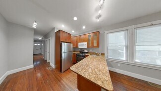 735 Parker St, Boston, MA 02120