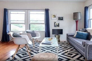 2528 Panorama Terrace, Los Angeles, CA 90039