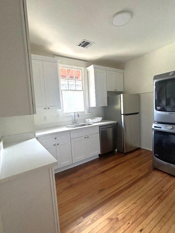 1031 Broadway St, New Orleans, LA 70118 - photo 7