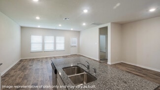 21030 Gravel Keep, San Antonio, TX 78266