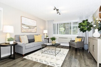 1825 NE 108th Ave, Portland, OR 97220