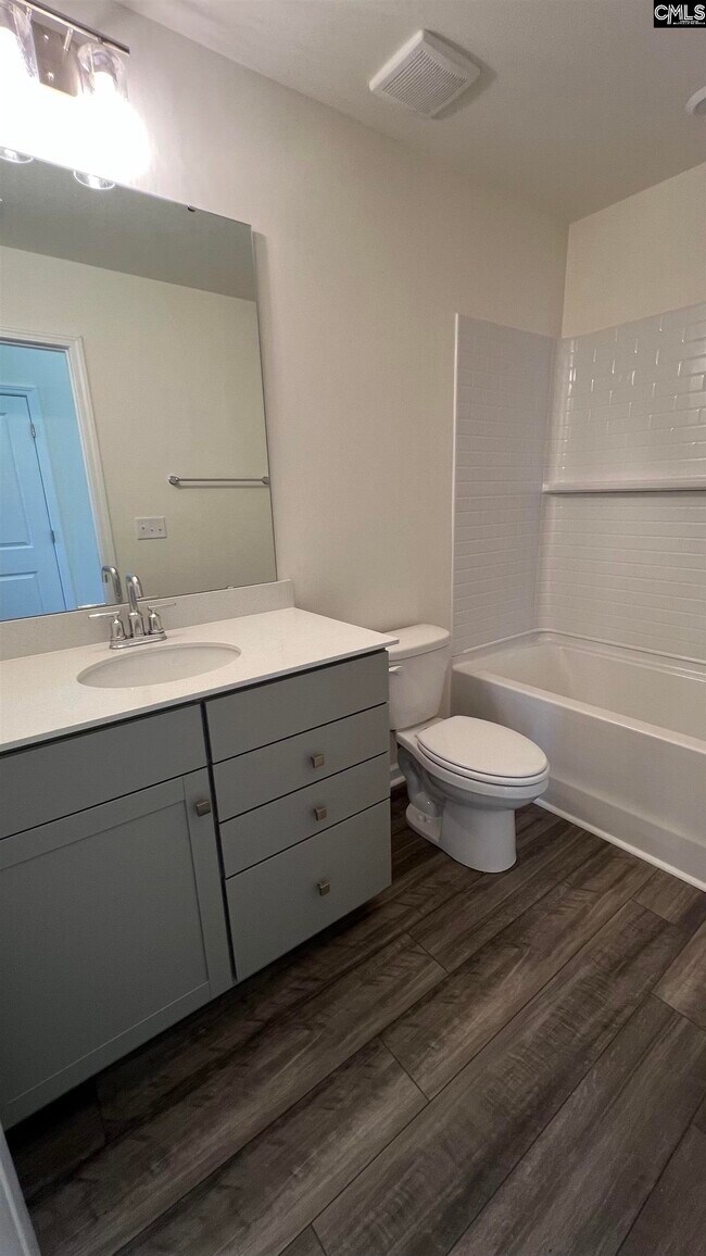 121 Prairie Grass Way, Columbia, SC 29212 - photo 5