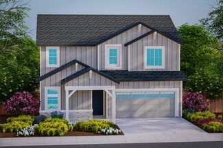 1464 Westwind Way Unit 36497497, Rocklin, CA 95765