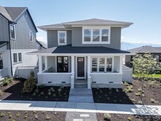 7163 S Ramble Rd Unit 36478557, West Jordan, UT 84006