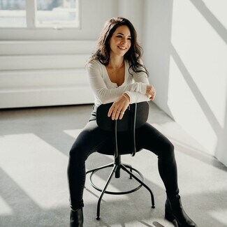 Kara Girod
