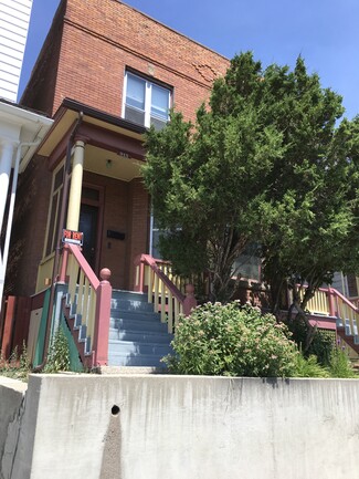 915 W Mercury St Unit 915, Butte, MT 59701