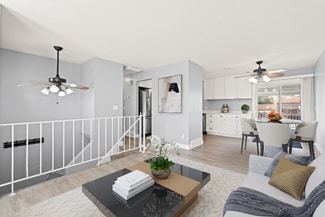 4878 W 8430 S, West Jordan, UT 84081