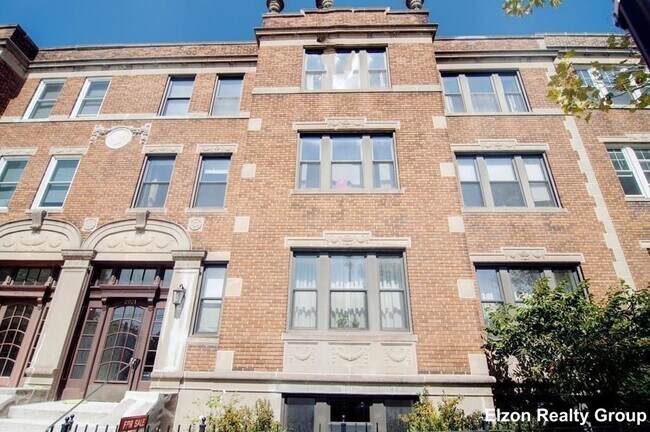 2021 Commonwealth Ave unit 2001-2, Brighton, MA 02135 - photo 2