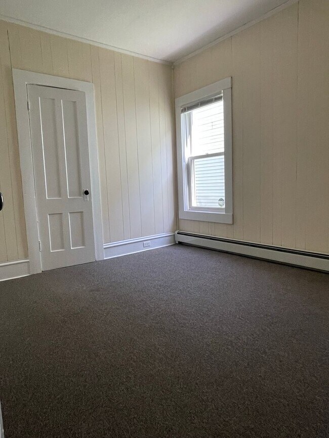 88-94 Lafountain St unit 88 Lafountain Street, Burlington, VT 05401 - photo 5