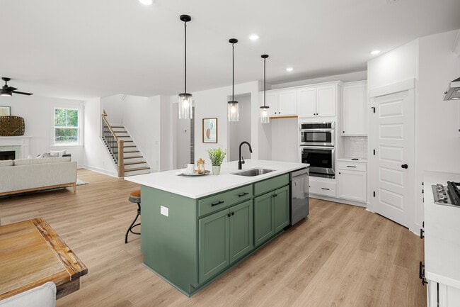 8617 Connor Ct, North Charleston, SC 29406 - photo 2