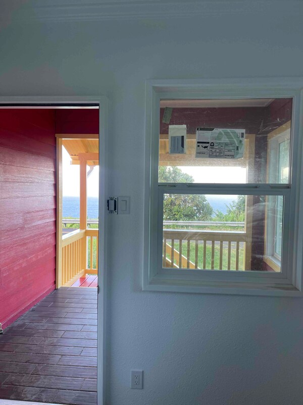 48-5251-5251 Kukuihaele Rd, Honokaa, HI 96727 - photo 5