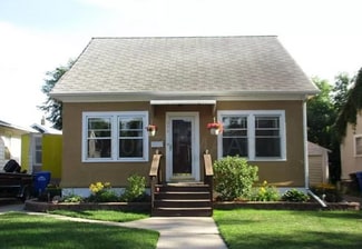 814 11th Ave N, Fargo, ND 58102